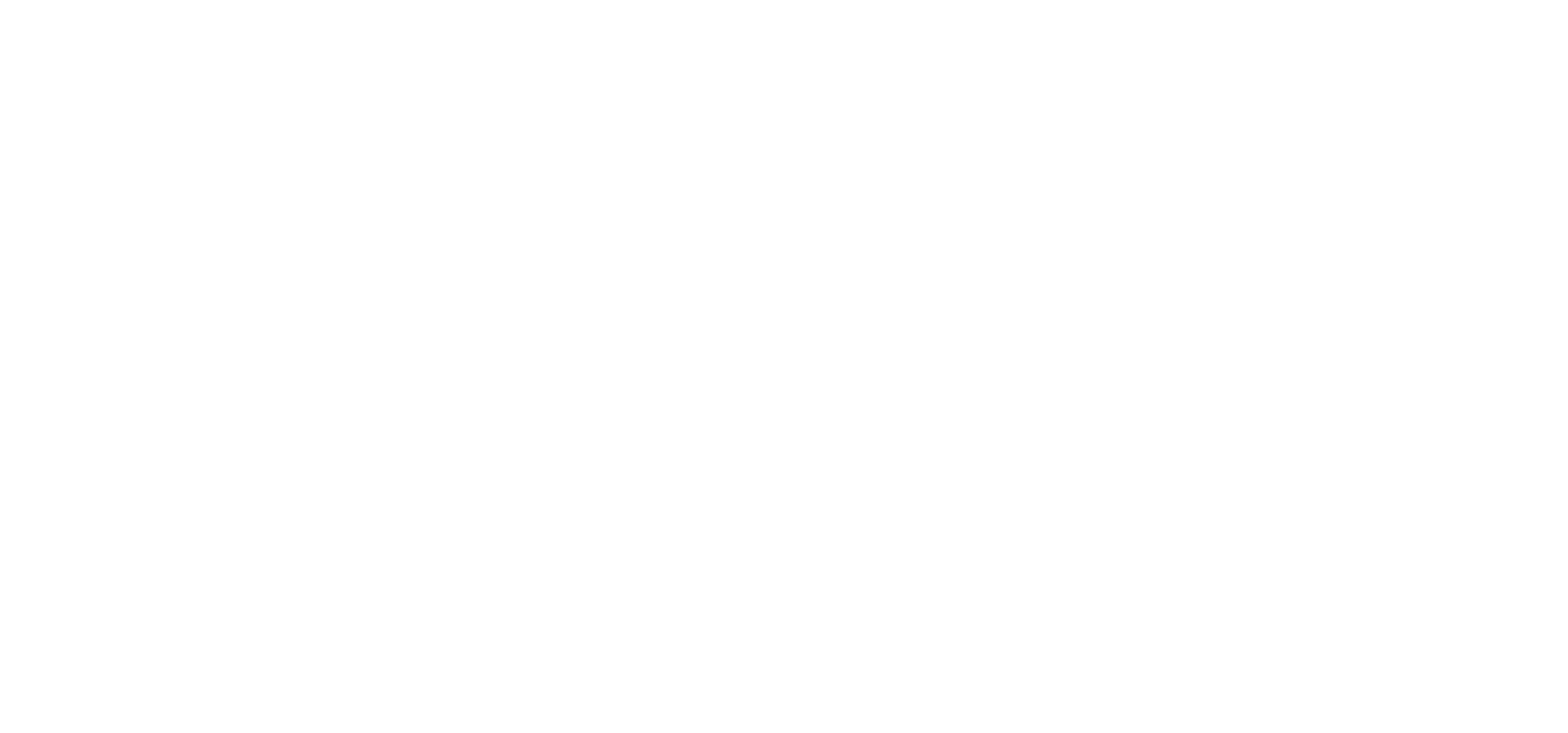 Fortified Roofing